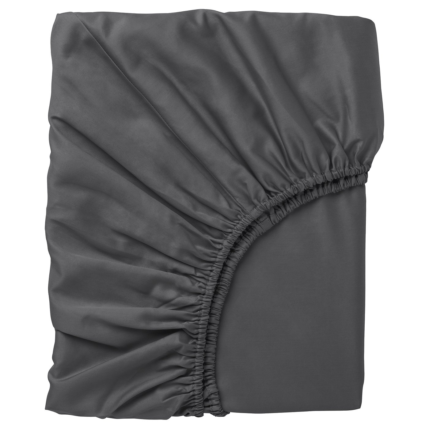 NATTJASMIN drap housse