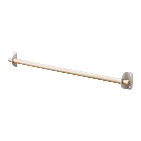 NEREBY barre support