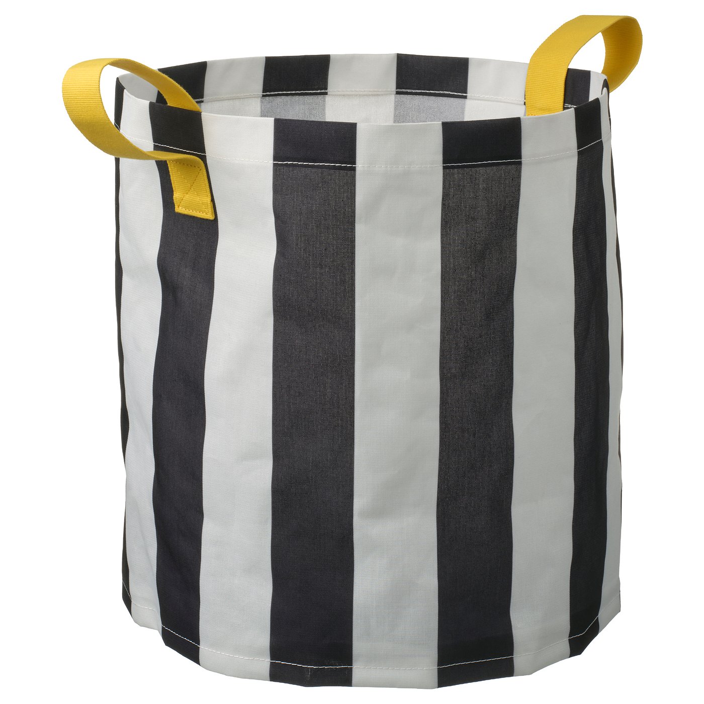 NICKY sac de rangement
