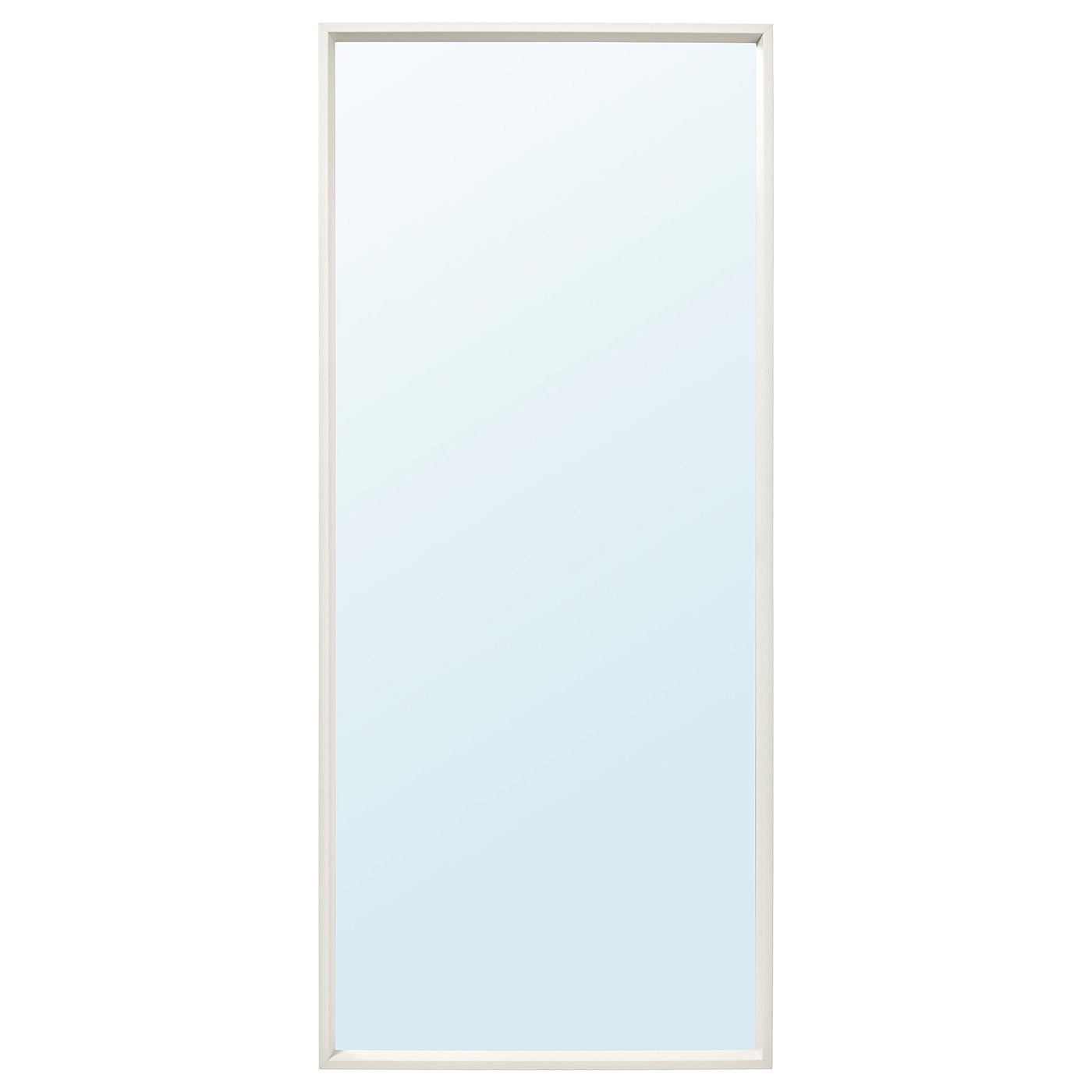 NISSEDAL miroir