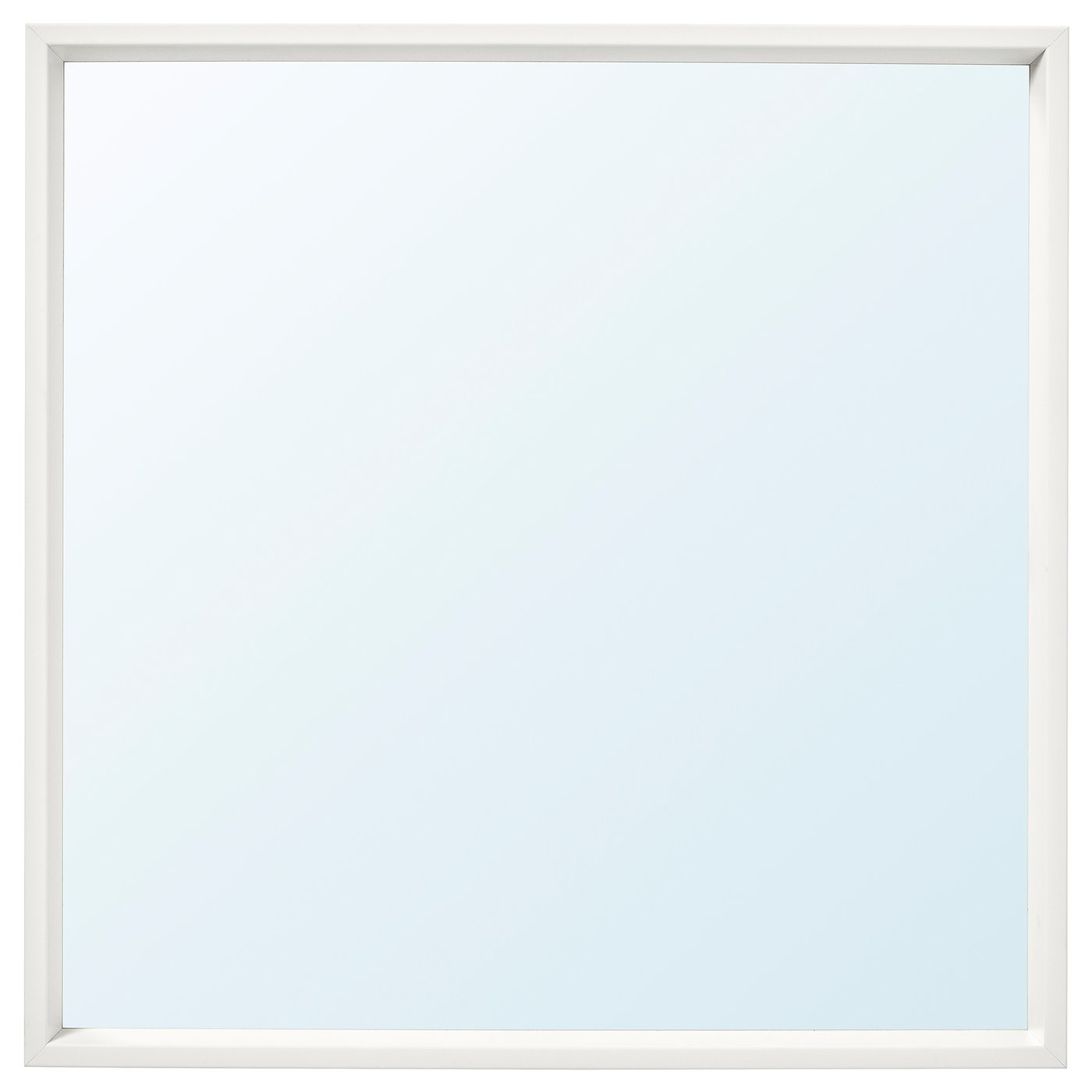 NISSEDAL miroir
