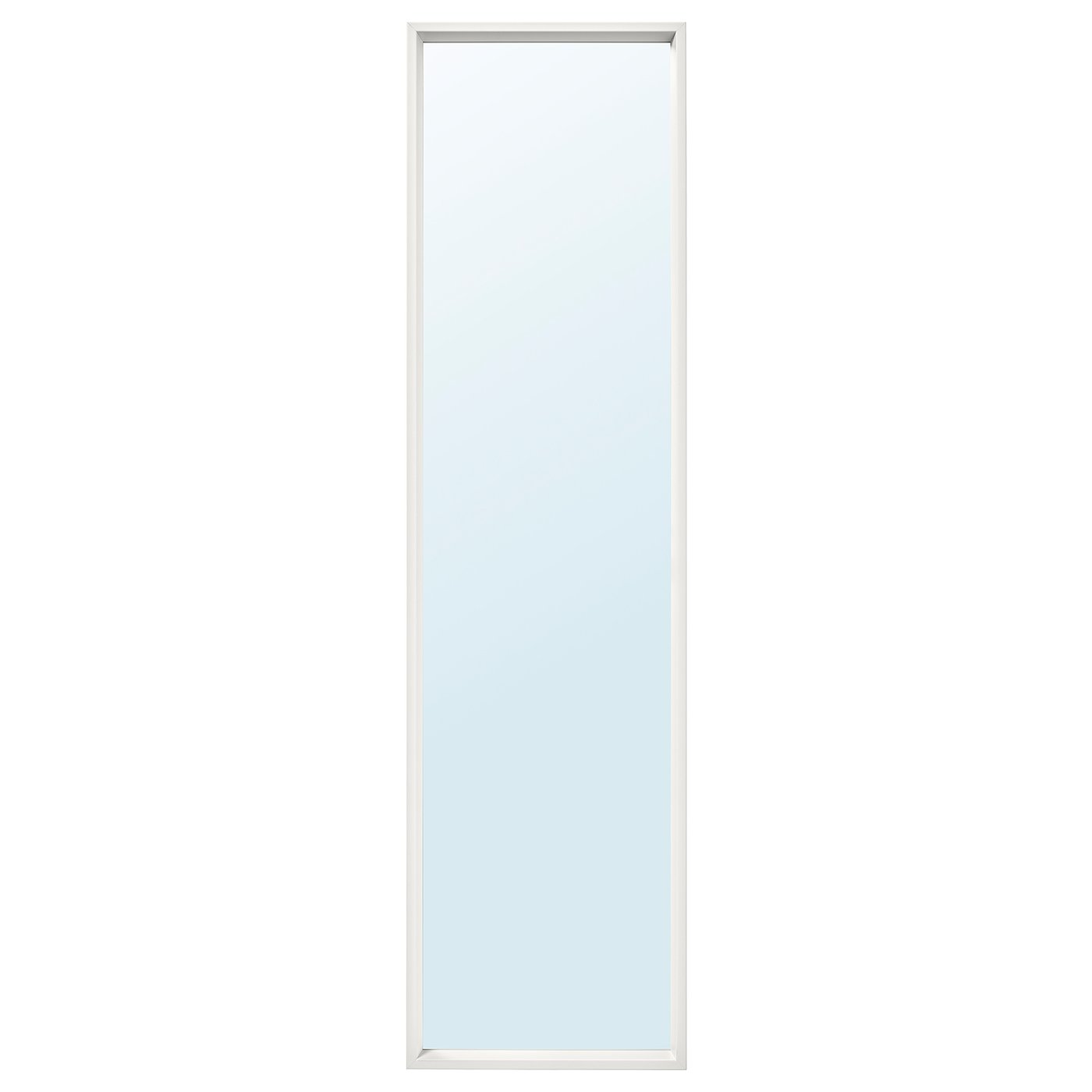 NISSEDAL miroir