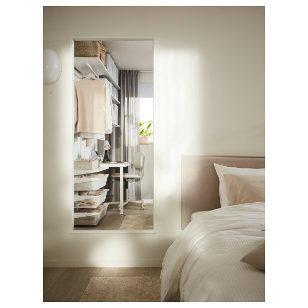 NISSEDAL miroir