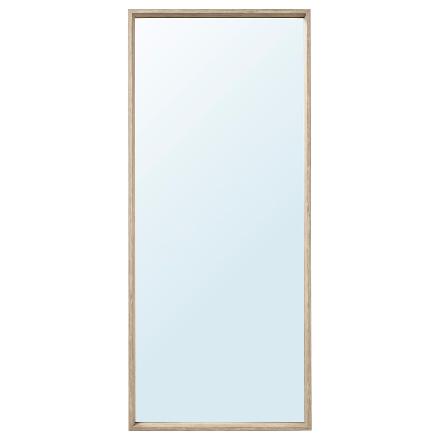 NISSEDAL miroir