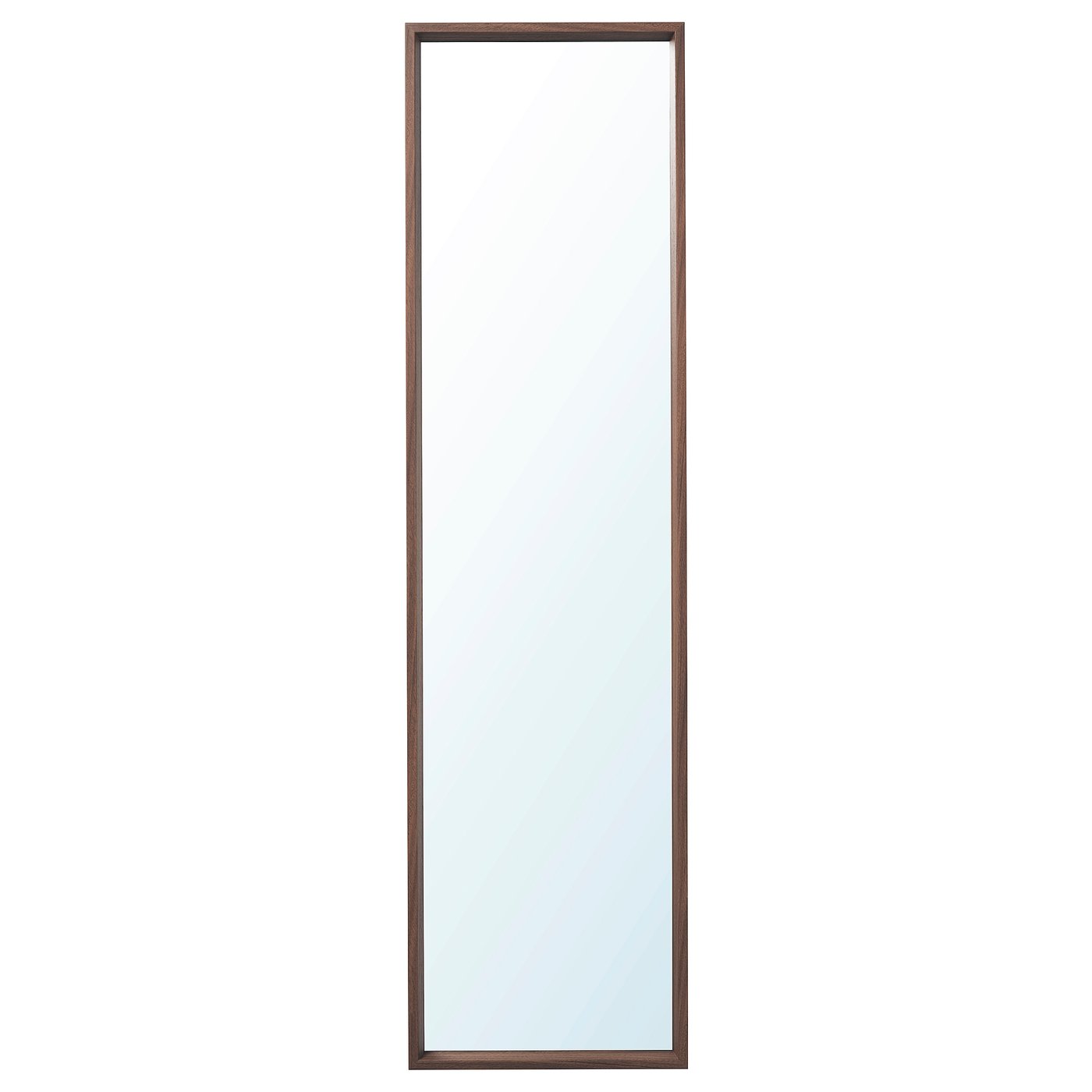 NISSEDAL miroir