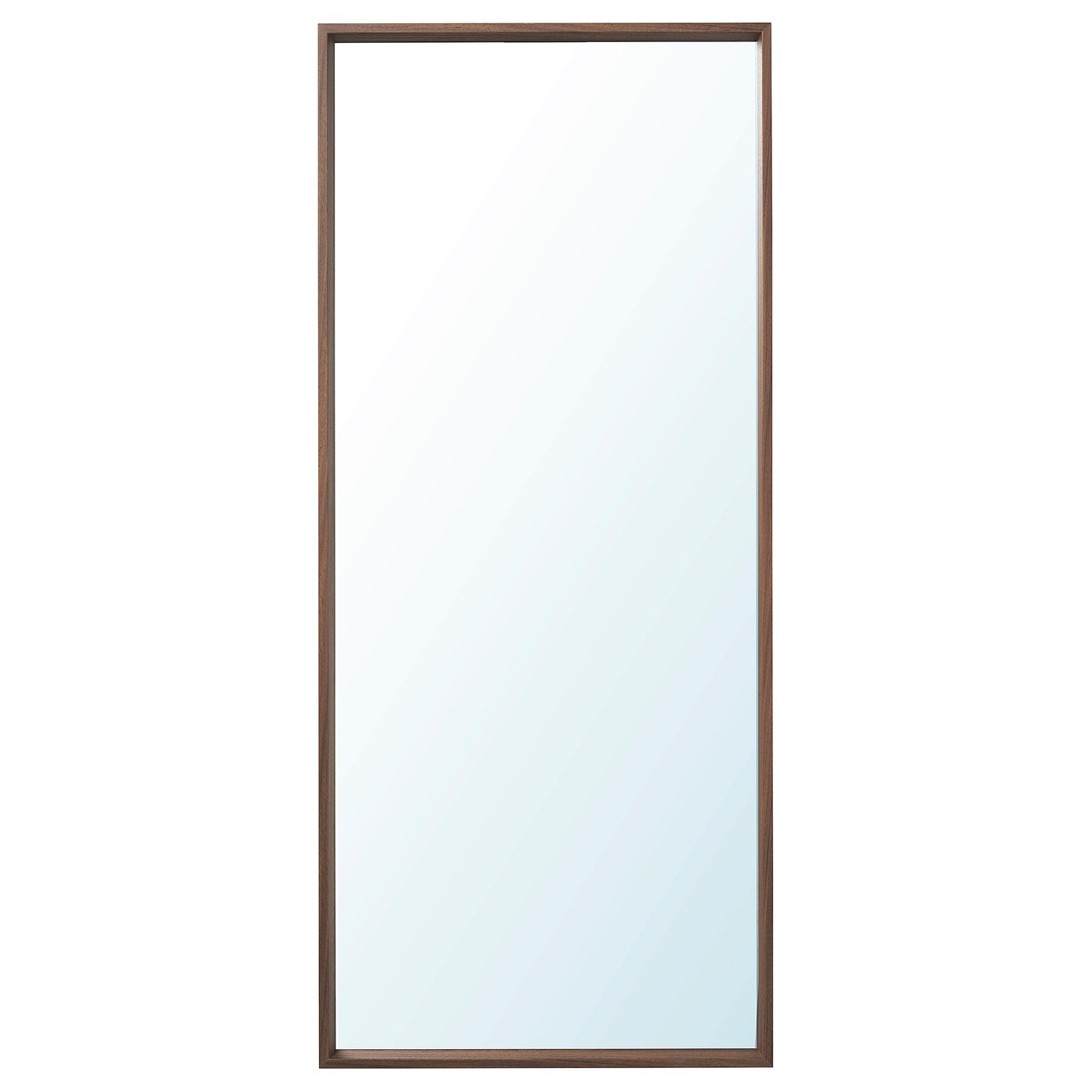 NISSEDAL miroir