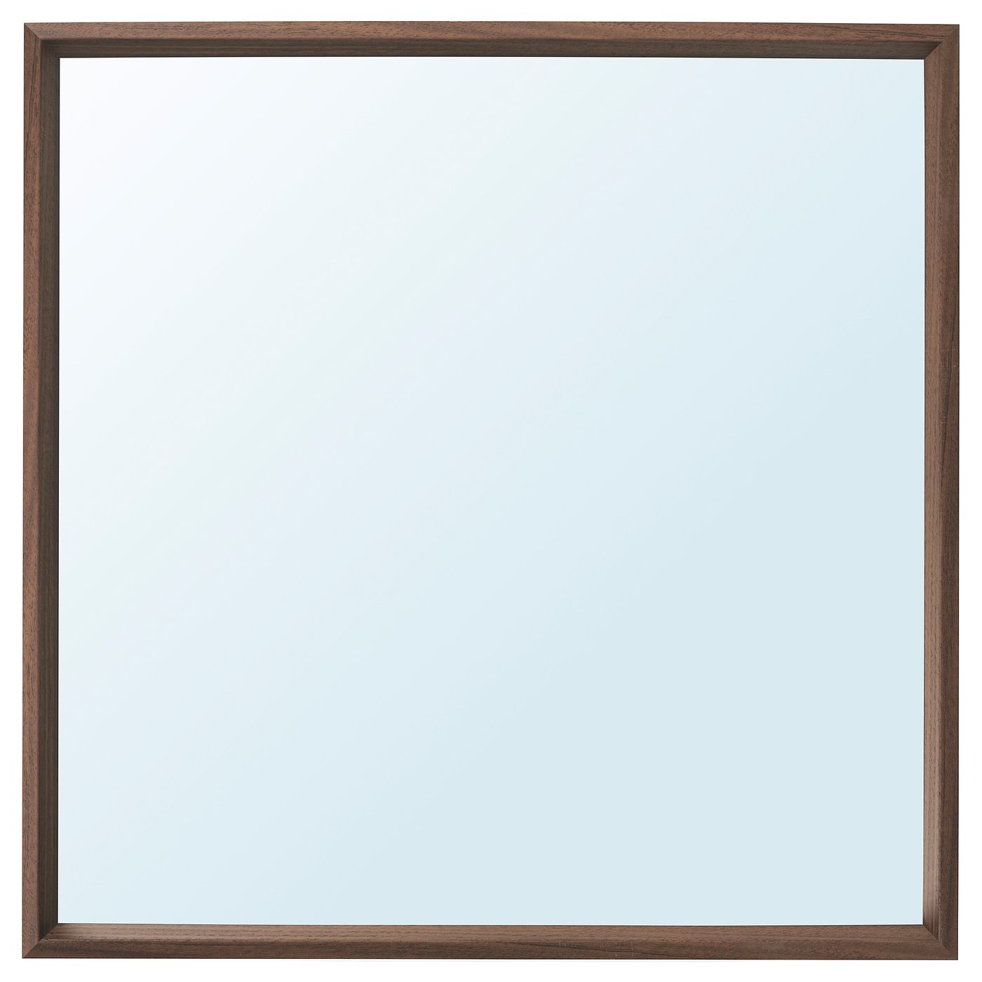 NISSEDAL miroir