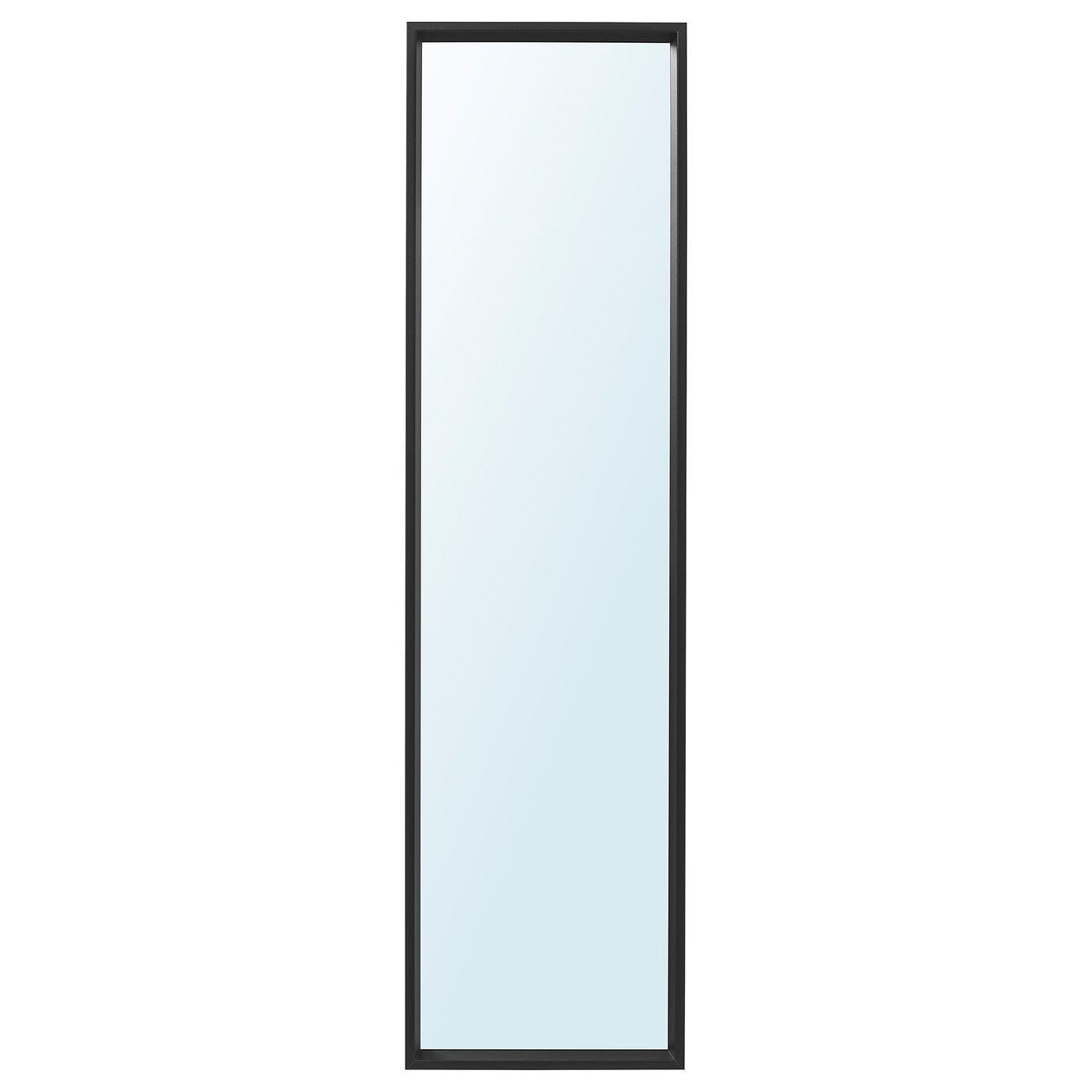 NISSEDAL miroir