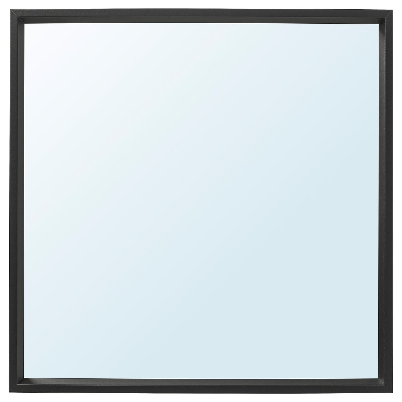 NISSEDAL miroir
