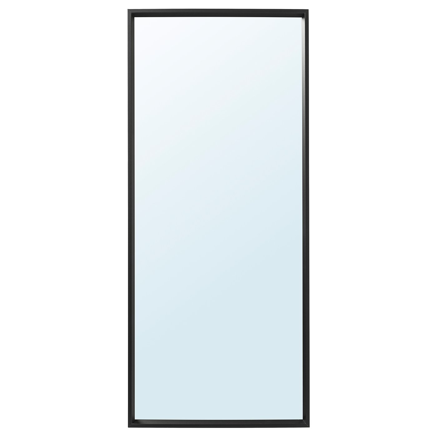 NISSEDAL miroir