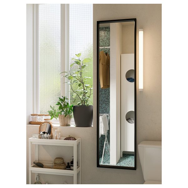 NISSEDAL miroir