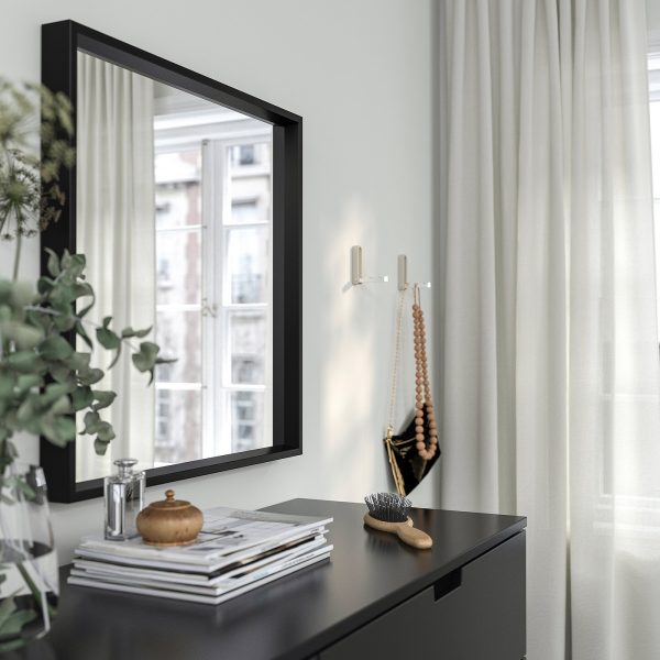 NISSEDAL miroir