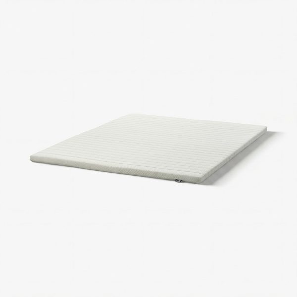 NISSEHOLM surmatelas