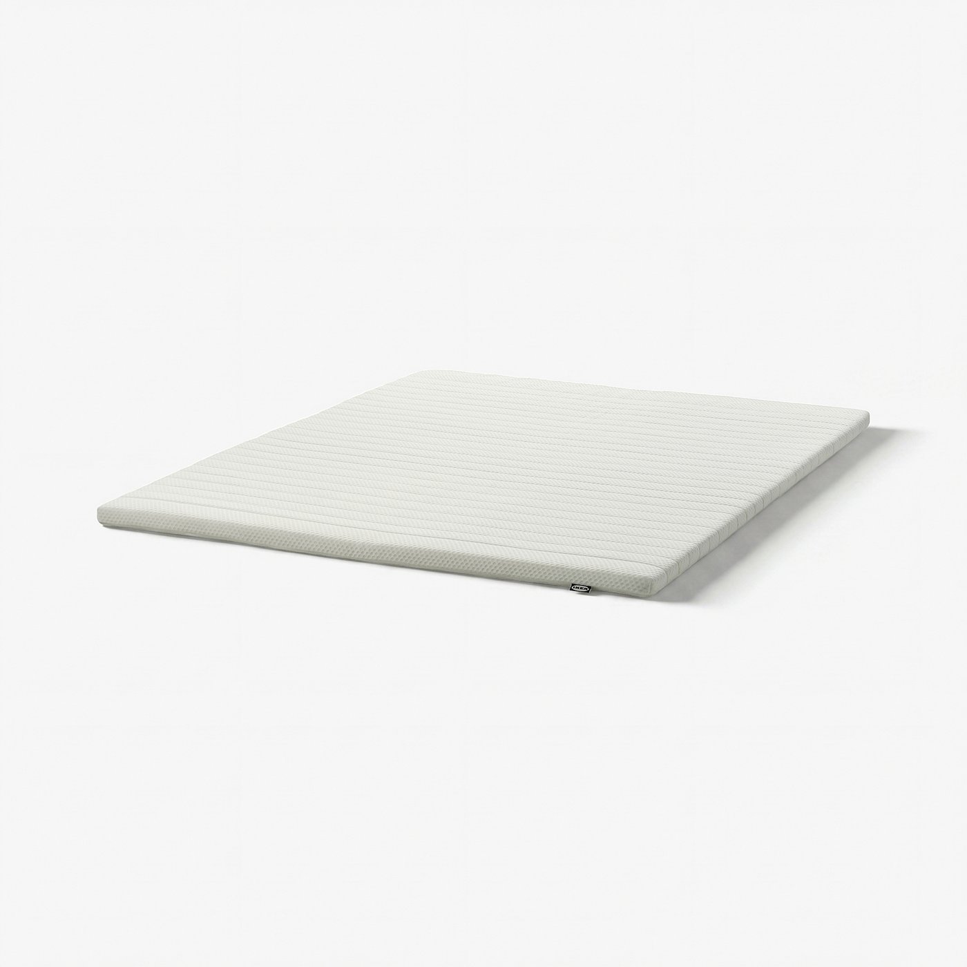 NISSEHOLM surmatelas