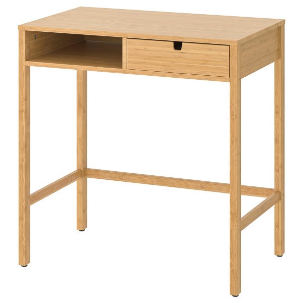 NORDKISA coiffeuse