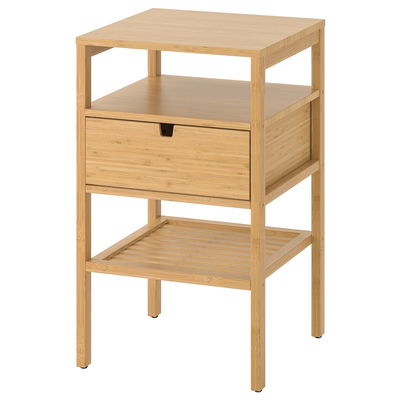 NORDKISA table de chevet