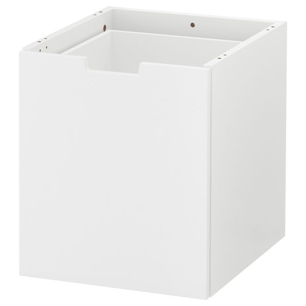 NORDLI commode modulable