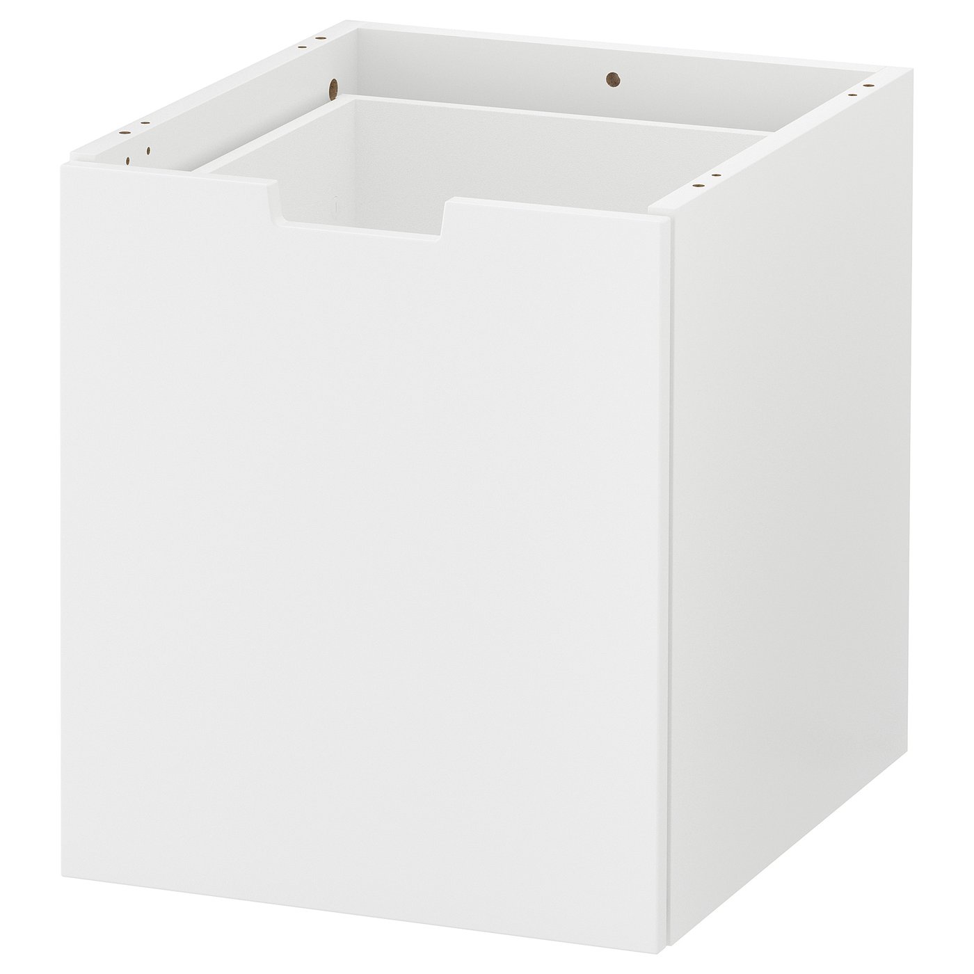 NORDLI commode modulable
