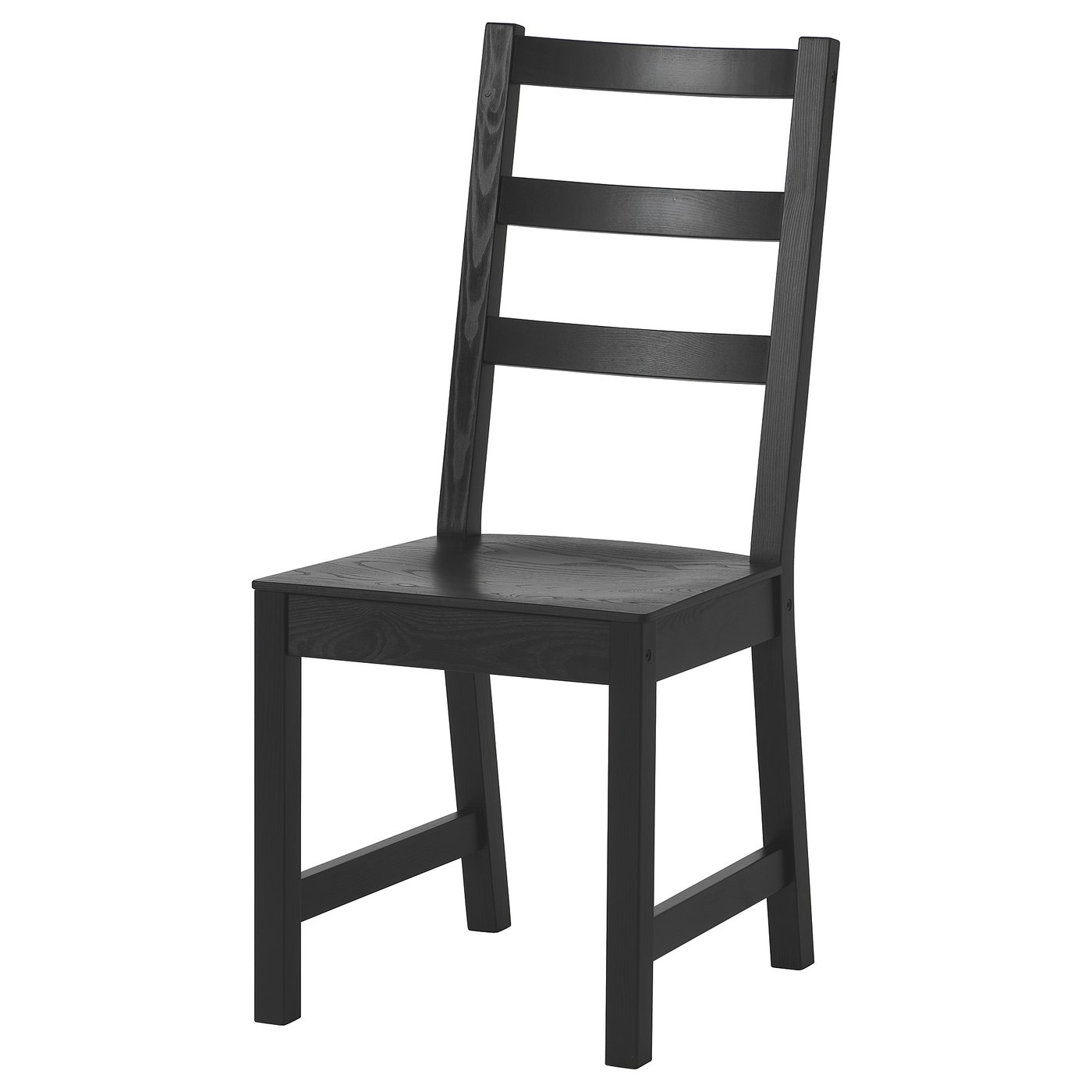 NORDVIKEN chaise