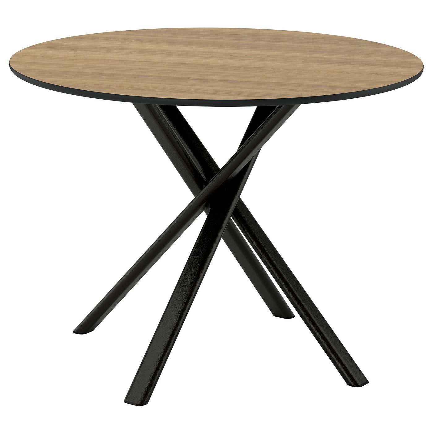 NORRMJÖLE table