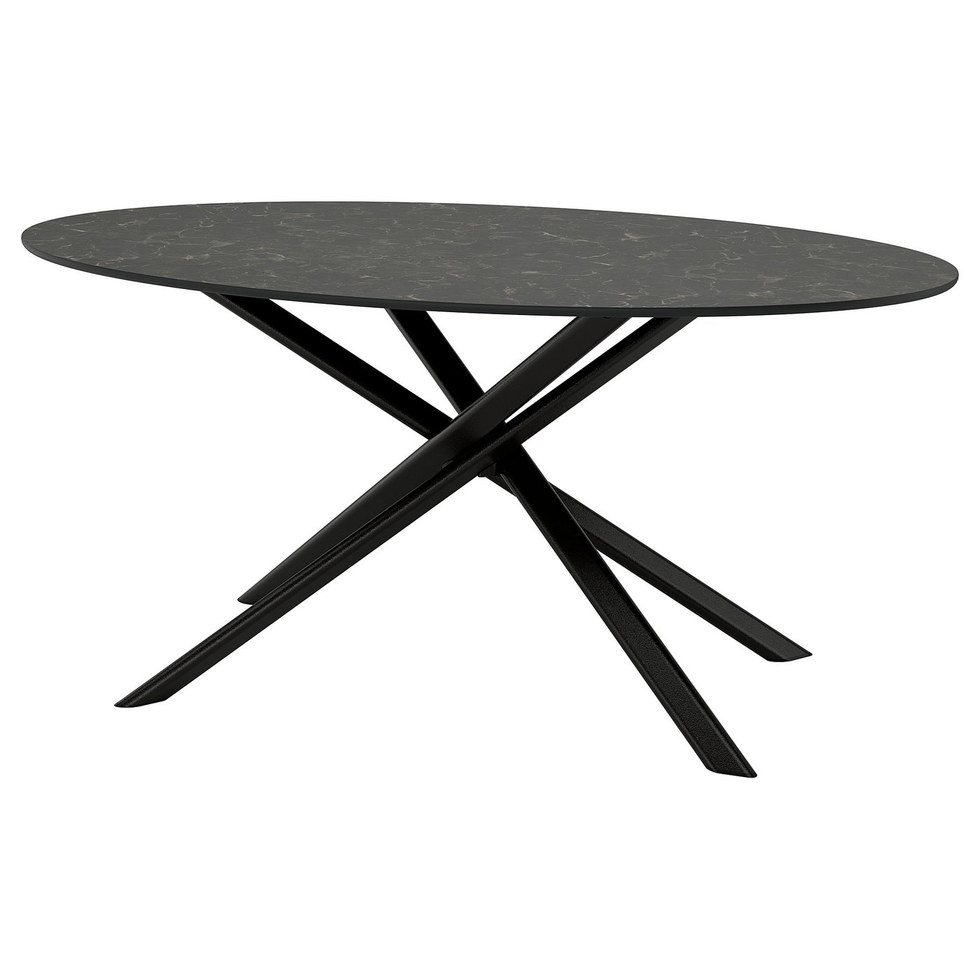 NORRMJÖLE table