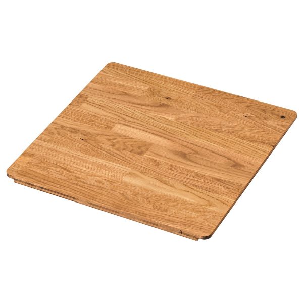 NORRSJÖN planche à découper