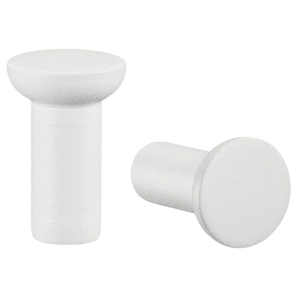NYDALA bouton