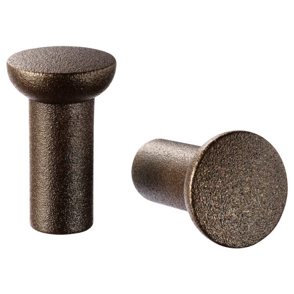 NYDALA bouton
