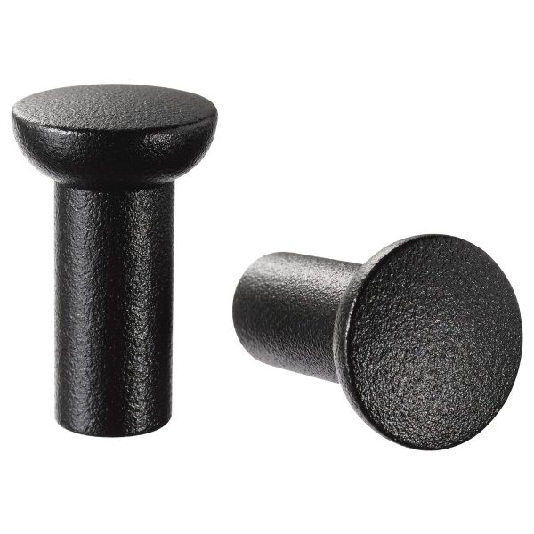 NYDALA bouton