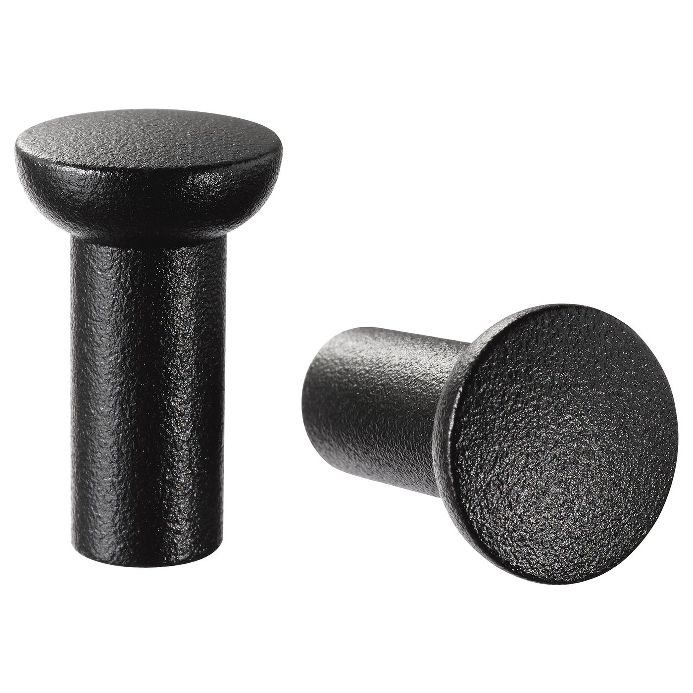 NYDALA bouton