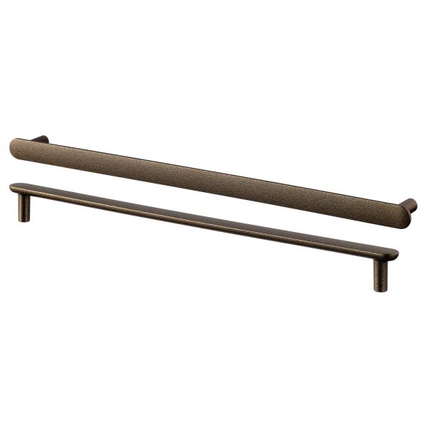 NYDALA poignée