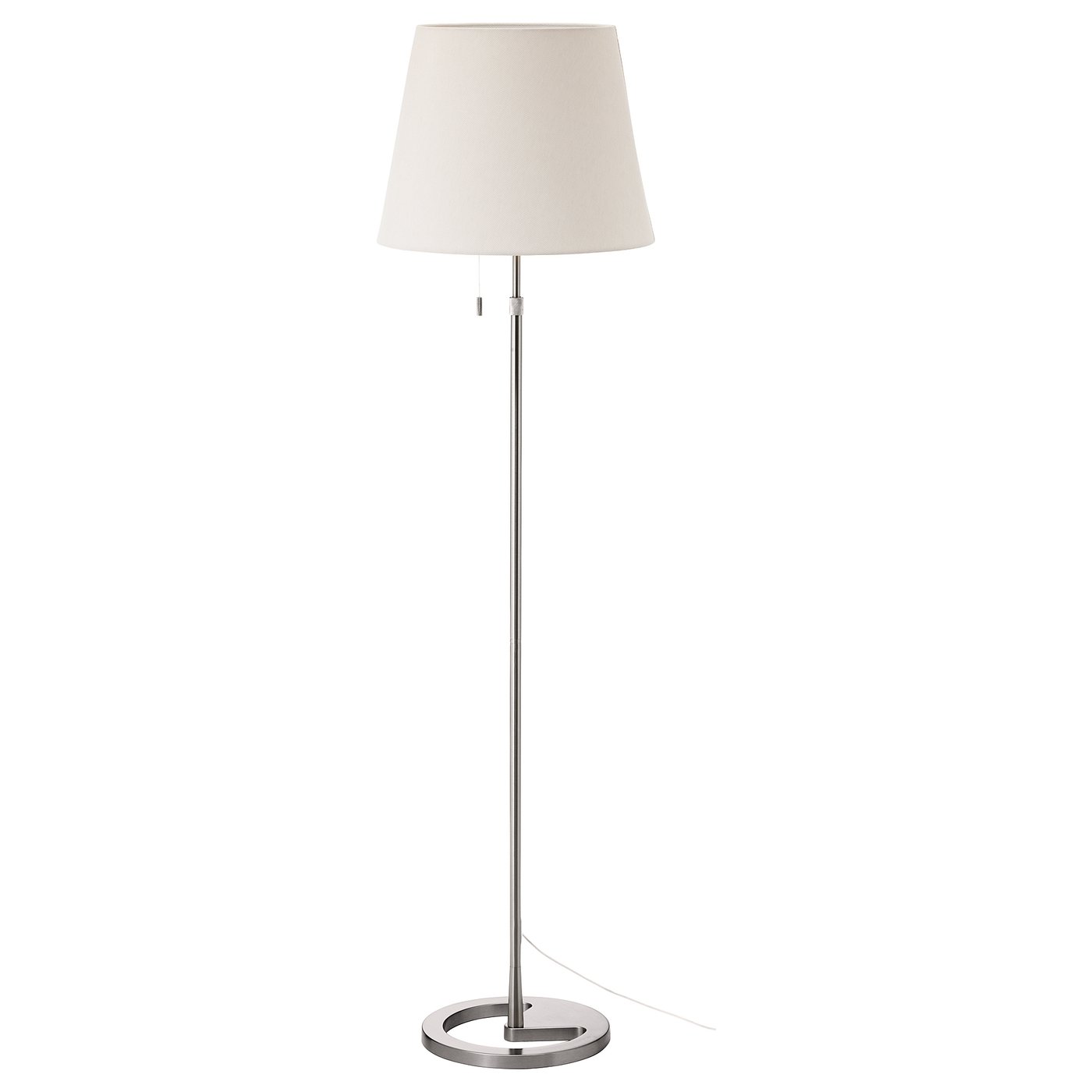 NYFORS lampadaire