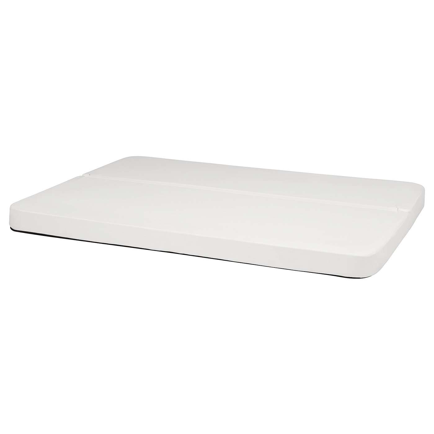 NYHAMN matelas à ressorts ensachés
