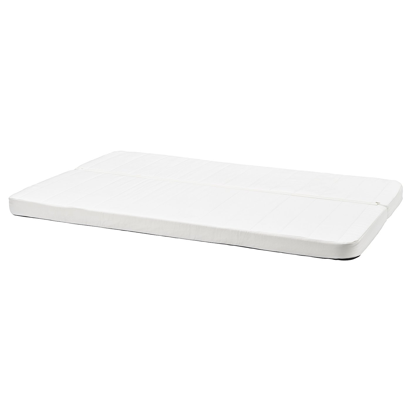 NYHAMN matelas en mousse