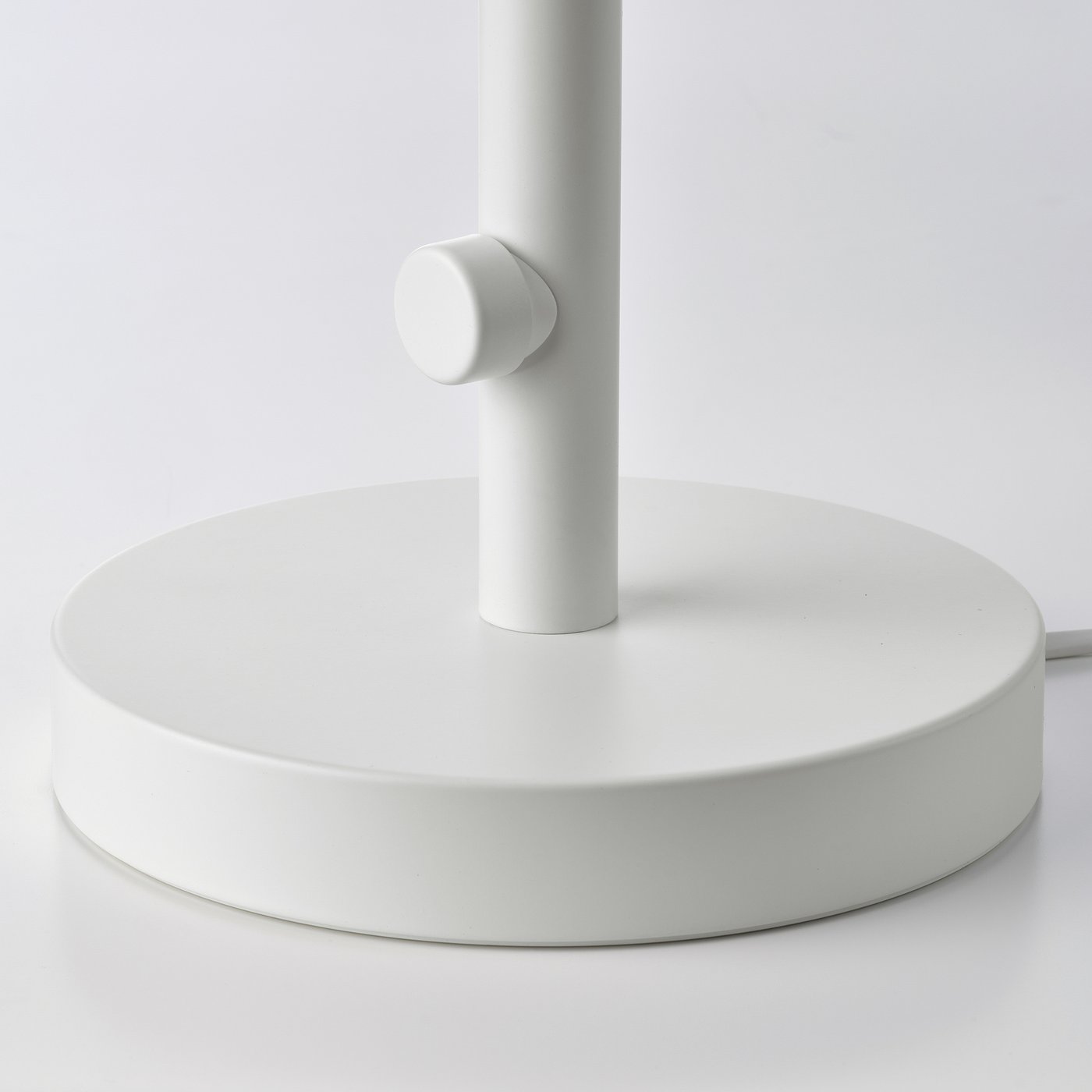 NYMÅNE lampe de table