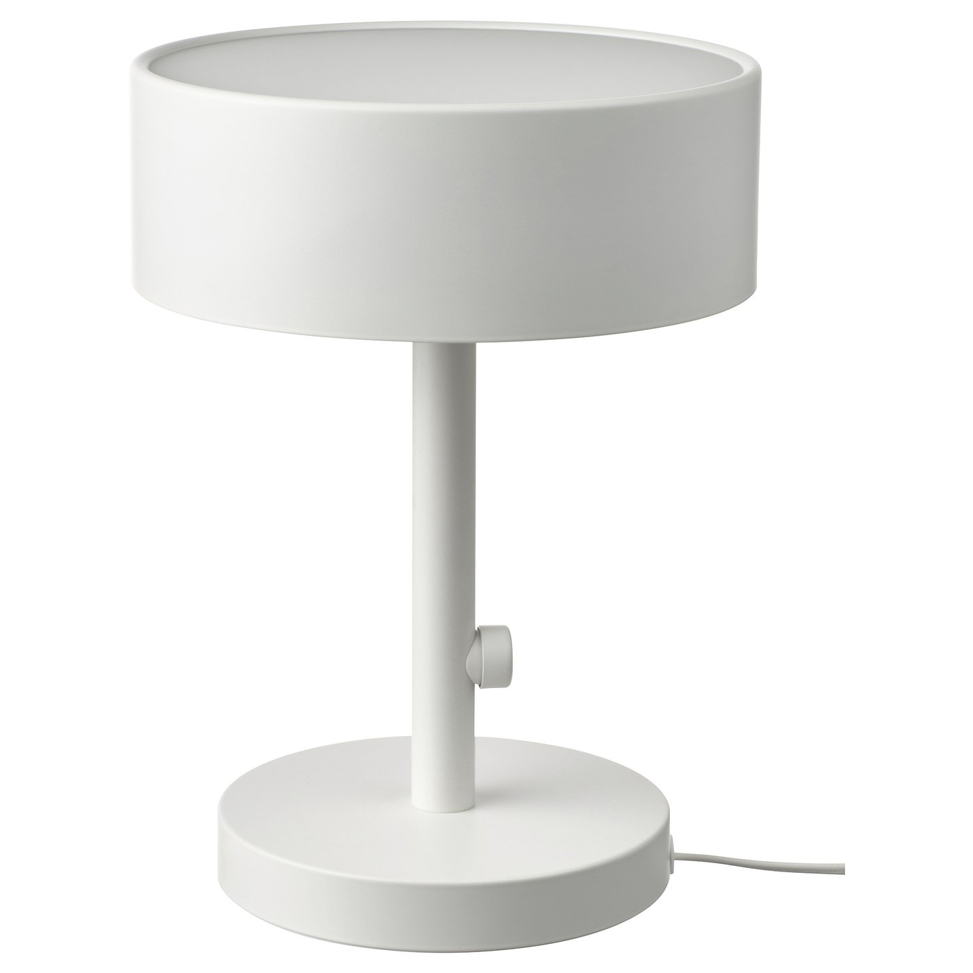 NYMÅNE lampe de table