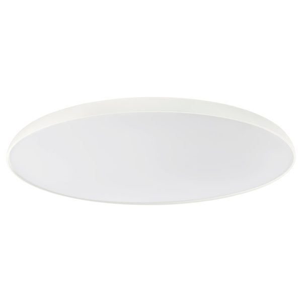 NYMÅNE plafonnier à LED
