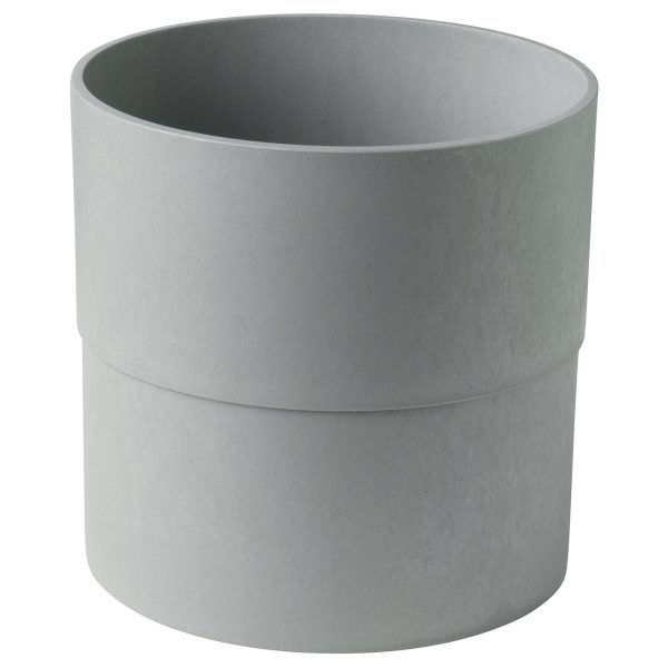 NYPON cache-pot