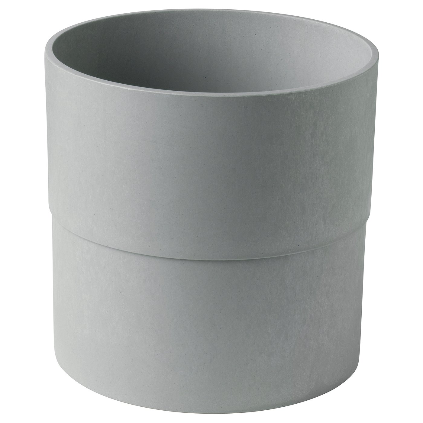 NYPON cache-pot