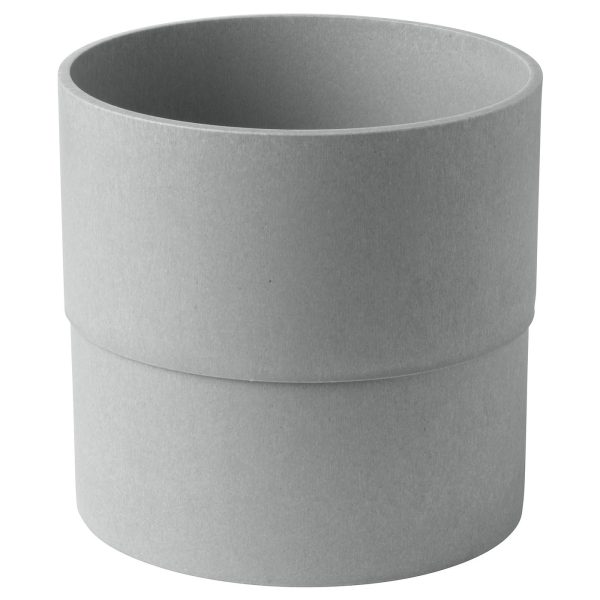 NYPON cache-pot
