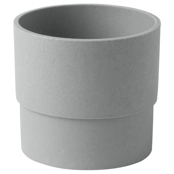 NYPON cache-pot