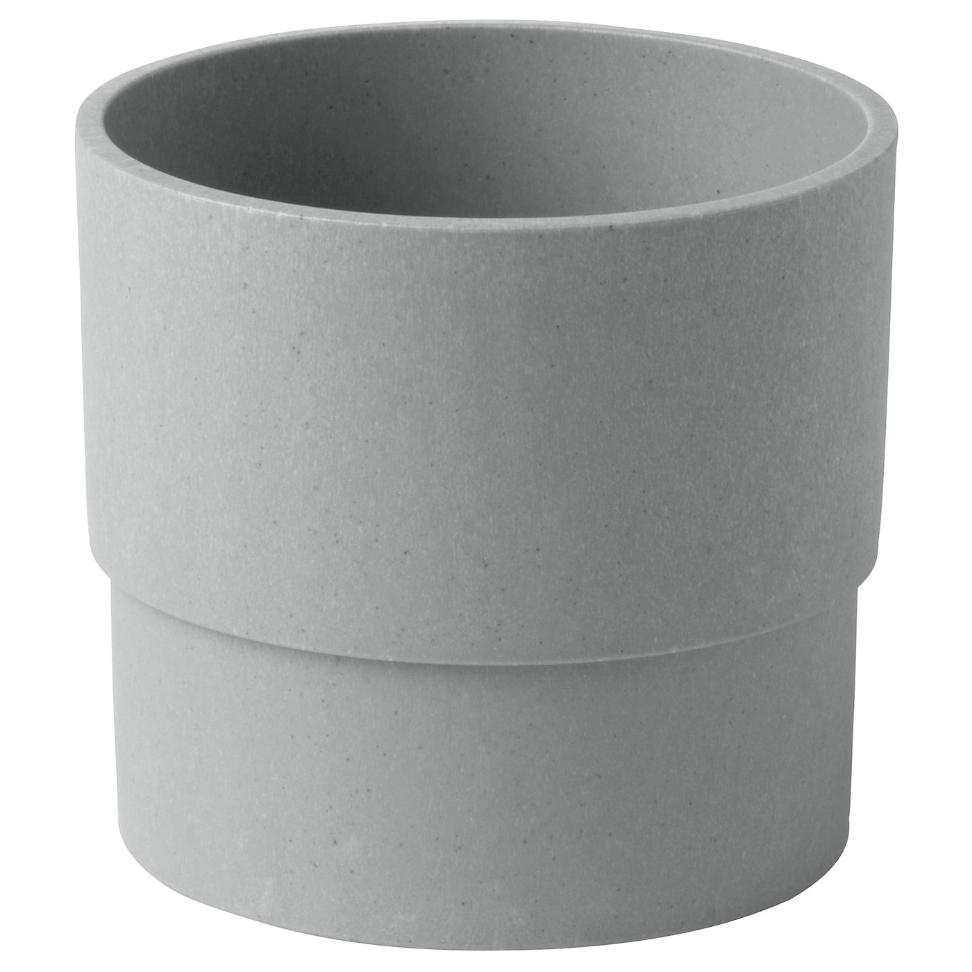 NYPON cache-pot