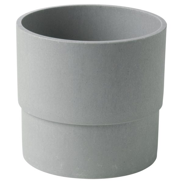 NYPON cache-pot