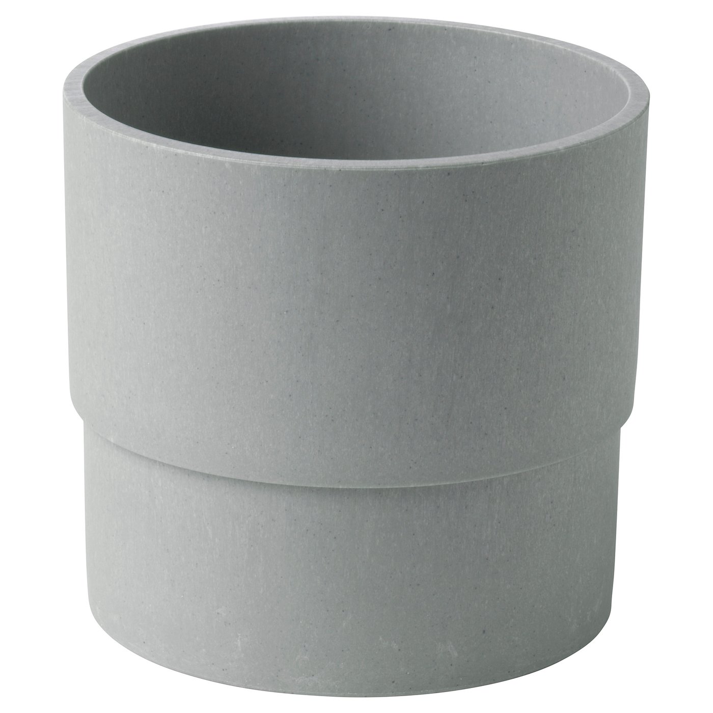 NYPON cache-pot