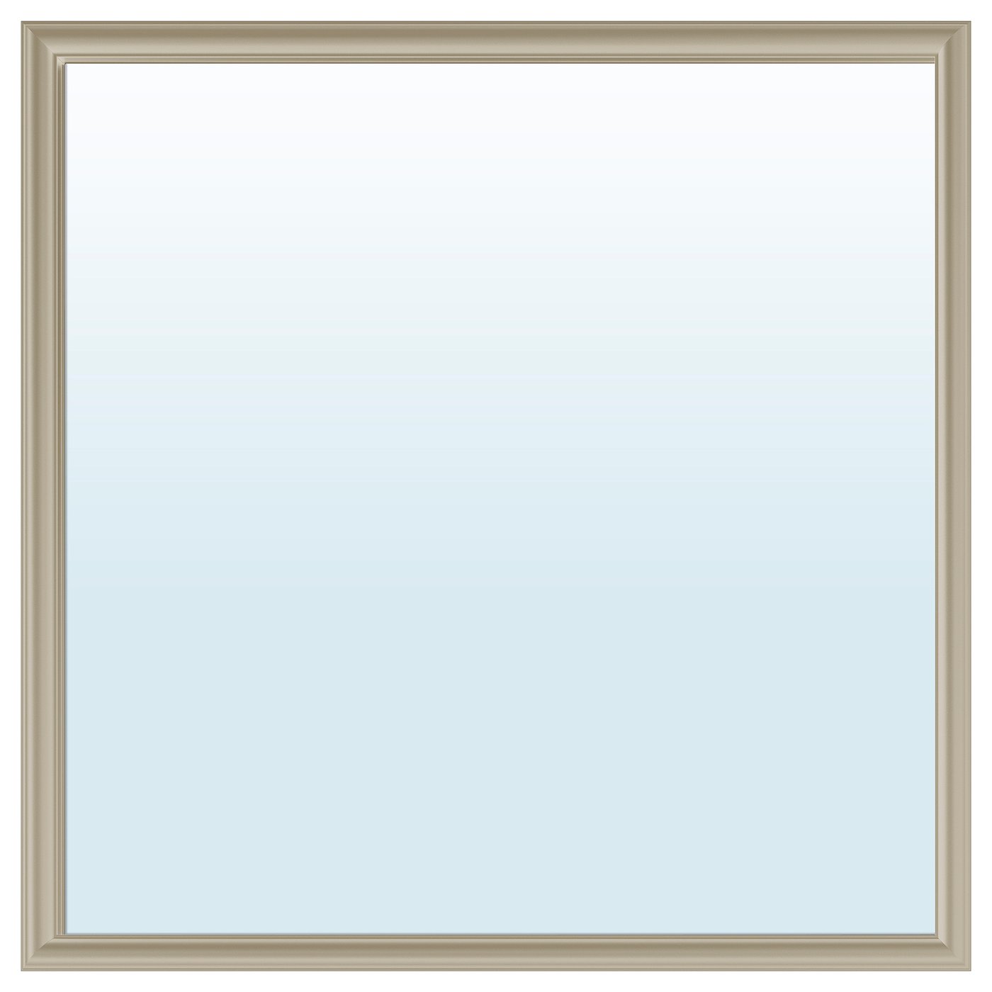 NYPONBUSKE miroir