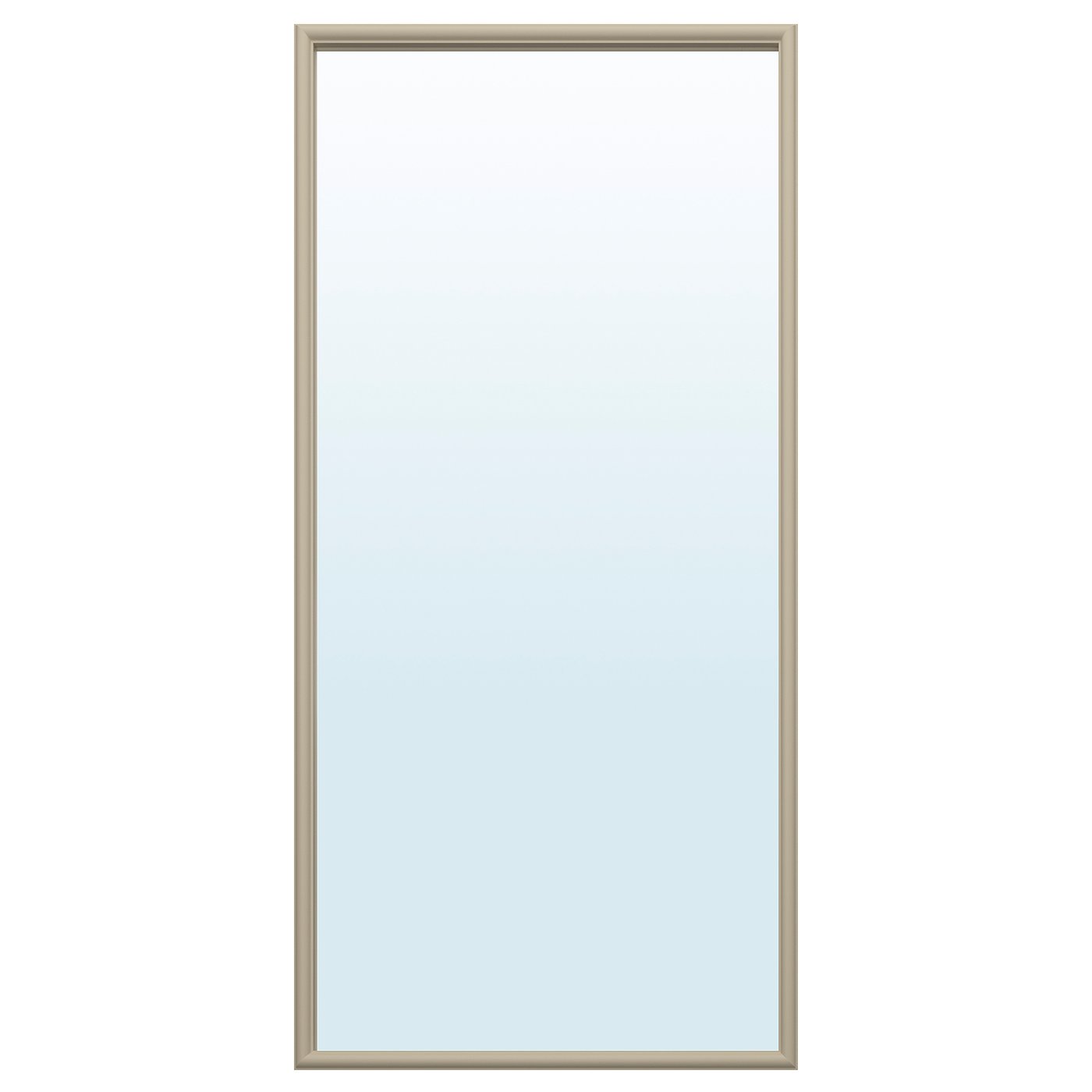 NYPONBUSKE miroir
