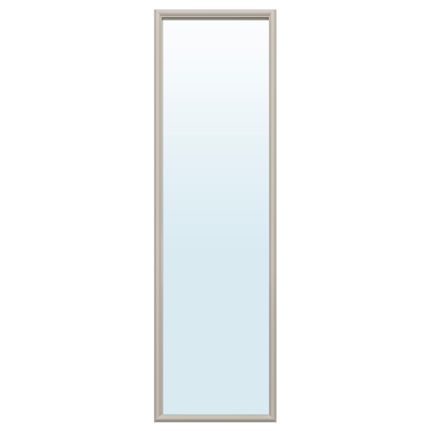 NYPONBUSKE miroir