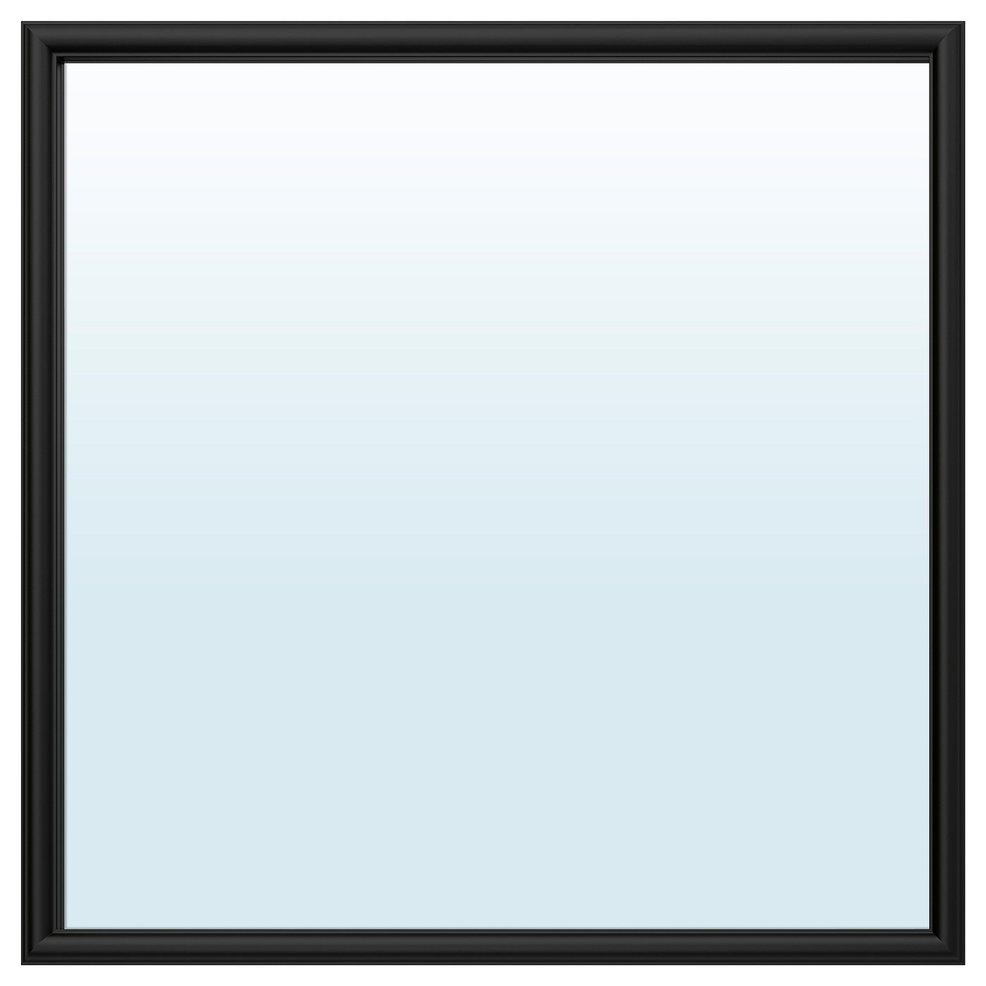 NYPONBUSKE miroir