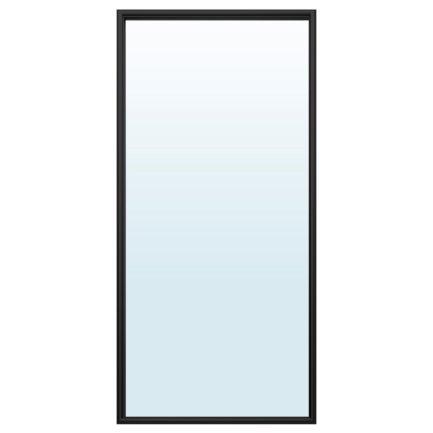 NYPONBUSKE miroir