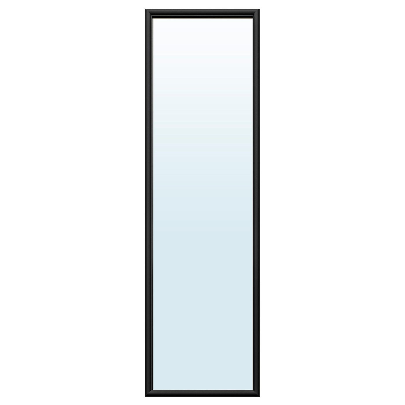 NYPONBUSKE miroir